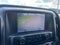 2015 Chevrolet Silverado 1500 LT LT1