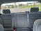 2015 Chevrolet Silverado 1500 LT LT1