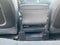 2015 Chevrolet Silverado 1500 LT LT1
