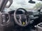 2023 GMC Sierra 3500HD Pro CHASSIS PRO - FLAT BED