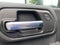 2023 GMC Sierra 3500HD Pro CHASSIS PRO - FLAT BED
