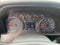 2023 GMC Sierra 3500HD Pro CHASSIS PRO - FLAT BED