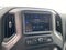 2023 GMC Sierra 3500HD Pro CHASSIS PRO - FLAT BED