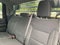 2023 GMC Sierra 3500HD Pro CHASSIS PRO - FLAT BED