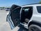 2021 GMC Acadia AT4