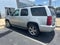 2013 Chevrolet Tahoe LT