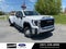 2022 GMC Sierra 3500HD SLE