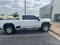 2022 GMC Sierra 3500HD SLE