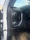 2022 GMC Sierra 3500HD SLE
