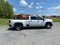 2022 GMC Sierra 3500HD SLE