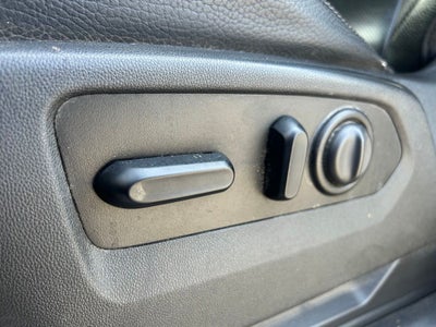 2021 GMC Sierra 3500HD Denali