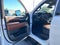2024 GMC Sierra 2500HD Denali Ultimate - 4WD - CLEAN CARFAX - ONE OWNER