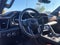 2024 GMC Sierra 2500HD Denali Ultimate - 4WD - CLEAN CARFAX - ONE OWNER