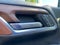 2024 GMC Sierra 2500HD Denali Ultimate - 4WD - CLEAN CARFAX - ONE OWNER