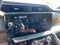 2024 GMC Sierra 2500HD Denali Ultimate - 4WD - CLEAN CARFAX - ONE OWNER