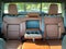 2024 GMC Sierra 2500HD Denali Ultimate - 4WD - CLEAN CARFAX - ONE OWNER