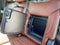 2024 GMC Sierra 2500HD Denali Ultimate - 4WD - CLEAN CARFAX - ONE OWNER