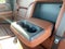 2024 GMC Sierra 2500HD Denali Ultimate - 4WD - CLEAN CARFAX - ONE OWNER