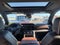 2024 GMC Sierra 2500HD Denali Ultimate - 4WD - CLEAN CARFAX - ONE OWNER