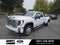 2025 GMC Sierra 3500HD Denali - RESERVE - 4WD