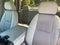 2009 GMC Sierra 1500 SLE
