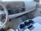 2009 GMC Sierra 1500 SLE