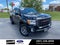 2022 GMC Canyon AT4 w/Cloth
