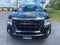 2022 GMC Canyon AT4 w/Cloth
