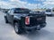 2022 GMC Canyon AT4 w/Cloth