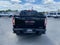 2022 GMC Canyon AT4 w/Cloth