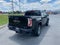 2022 GMC Canyon AT4 w/Cloth