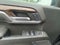 2024 GMC Sierra 1500 SLE - FORD BLUE CERTIFIED - CLEAN CARFAX