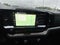 2024 GMC Sierra 1500 SLE - FORD BLUE CERTIFIED - CLEAN CARFAX