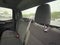 2024 GMC Sierra 1500 SLE - FORD BLUE CERTIFIED - CLEAN CARFAX
