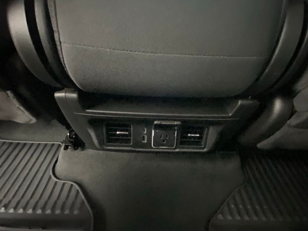 2024 GMC Sierra 1500 SLE - FORD BLUE CERTIFIED - CLEAN CARFAX