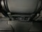 2024 GMC Sierra 1500 SLE - FORD BLUE CERTIFIED - CLEAN CARFAX