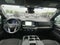2024 GMC Sierra 1500 SLE - FORD BLUE CERTIFIED - CLEAN CARFAX