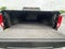2024 GMC Sierra 1500 SLE - FORD BLUE CERTIFIED - CLEAN CARFAX