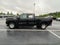 2024 GMC Sierra 1500 SLE - FORD BLUE CERTIFIED - CLEAN CARFAX