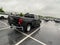 2024 GMC Sierra 1500 SLE - FORD BLUE CERTIFIED - CLEAN CARFAX