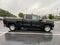 2024 GMC Sierra 1500 SLE - FORD BLUE CERTIFIED - CLEAN CARFAX