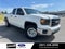 2014 GMC Sierra 1500 Base