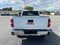 2014 GMC Sierra 1500 Base