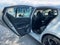 2024 Nissan Altima 2.5 SR - FORD BLUE CERTIFIED - CARFAX ONE OWNER