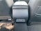 2024 Nissan Altima 2.5 SR - FORD BLUE CERTIFIED - CARFAX ONE OWNER