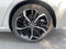 2024 Nissan Altima 2.5 SR - FORD BLUE CERTIFIED - CARFAX ONE OWNER