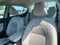 2025 Nissan Altima 2.5 SV FORD BLUE CERTIFIED - CLEAN CARFAX