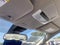 2025 Nissan Altima 2.5 SV FORD BLUE CERTIFIED - CLEAN CARFAX