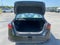 2025 Nissan Altima 2.5 SV FORD BLUE CERTIFIED - CLEAN CARFAX