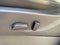 2024 Nissan Frontier SL